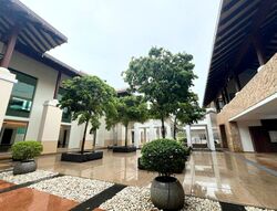 Wilby Road (D10), Detached #477588811